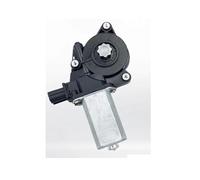 Motore Regolatore Alzacristalli Elettrico Per Pilot 2009 2010 2011 2012 2013 2014 2015 72250SZAA01 72250TA0A01 72210TA0A11(Style 5)