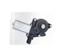 Motore Regolatore Alzacristalli Elettrico Per Pilot 2009 2010 2011 2012 2013 2014 2015 72250SZAA01 72250TA0A01 72210TA0A11(Style 1)