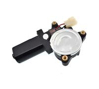 Motore Regolatore Alzacristalli Elettrico Portiera Anteriore Per M&itsubishi Per Pajero Per Montero II V10 V20 V30 V40 1990-2004(Front Left)