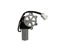 Motore regolatore alzacristallo 80730-CD00A 80731-CD00A compatibile con 350Z Convertible Coupé Skyline G35(Front Left)