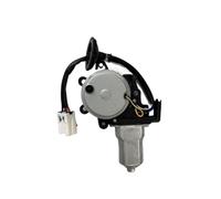Motore regolatore alzacristallo 80730-CD00A 80731-CD00A compatibile con 350Z Convertible Coupé Skyline G35(Front Right)