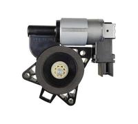 Motore Regolatore Alzacristallo Elettrico Anteriore Sinistro E Destro Anteriore Posteriore Per Mazda 3 5 6 CX7 CX9 RX8 Kit Di Riparazione Auto(A Motor Front Right)