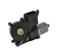 Motore Regolatore Alzacristallo Elettrico Anteriore Sinistro Per Buick Per ALLURE 3.0L V6 2010 Per LACROSSE 2.4L L4 10-16 3.0L V6 2010