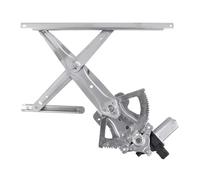 Motore Regolatore Alzacristallo Per Isuzu Per D-Max 2012-2019 Alzacristallo Anteriore Con Motore RHD 6 Pin