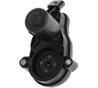 Motore Regolatore Freno Per Mazda Per Cx-9 Per Cx-5 2016-2019 Ka0g-26-8exa Parte Di Ricambio Nera Attuatore freno stazionamento