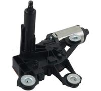 Motore Regolatore Tergicristallo Posteriore Pinze per Freelander 2 Idem LR002243