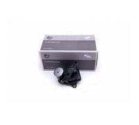 Motore Regolazione Colletore D'Ingresso per Mercedes-Benz M Chrysler 300 C