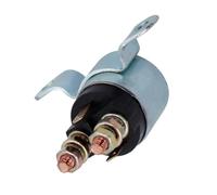 Motore Relè Avviamento Compatibile Con Bombardier Per OUTLANDER Per MAX 800R EFI 800CC 2009 2010 2011 2012 2013 2014 2015 Motorino Di Avviamento Per Relè Solenoide OEM:710000111