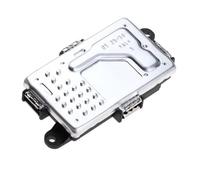 Motore Resistenza Ventilatore Compatibile Con Benz Per W204 W212 E200 E250 E300 C200 C260 2128702110 A2128702110 Ricambi Auto A/C Ventola Radiatore Resistenza Motore Soffiante