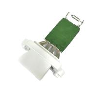 Motore Resistenza Ventilatore Compatibile Con Ford Per S-Max Per Galaxy Per Mondeo 2006-2024 Resistenza Ventola Riscaldatore Radiatore Resistenza Motore Soffiante 1325972 3M5H18647AC