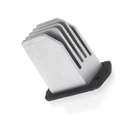 Motore Resistenza Ventilatore Compatibile Con Nissan Per Sentra 2007-2012 Per X-Trail 2008-2017 Modulo Amplificatore Di Controllo Ventola Del Riscaldatore Ventilatore Resistore 277614BA0A