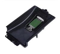 Motore Resistenza Ventilatore Compatibile Con Per Beetle 1998-2010 Per Golf Per Jetta 1999-2006 Resistenza Motore Ventola A/C Resistenza Motore Ventola Riscaldamento 1J0819022A