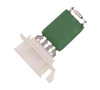 Motore Resistenza Ventilatore Compatibile Con Per Eos 2007-2012 Per Golf 2010-2012 Per GTI Per Jetta 2006-2012 Resistenza Di Controllo Ventola A/C Motore Ventilatore 1K0959263