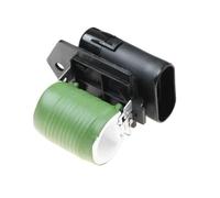 Motore Resistenza Ventola Compatibile Con Opel Per Corsa D 2006 2007 2008 2009 2010 2011 2012 2013 2014 Resistenza Riscaldatore Ventola Di Raffreddamento Radiatore 55703589 55704057