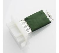 Motore Resistenza Ventola Compatibile Con Opel Per Signum 2003-2008 Per Vectra C 2006-2009 9180020 Resistenza Ventola Motore Ventilatore Riscaldamento Resistenza Ventola Riscaldamento