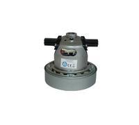 Motore ricambio Adattabile Folletto Vk 130/131