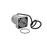 MOTORE RICAMBIO PER FAAC 390 E GENIUS TRIGON 24V RICAMBIO 63000596