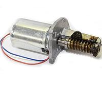 MOTORE RICAMBIO PER OPERATORI BFT DEIMOS BT CANCELLO SCORREVOLE I101102