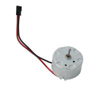 Motore Ricambio Temperatura Selvatico 500 Singolo Accessori Raffreddamento