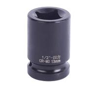 Motore Ricerca Resistenza Collegamento Per Strumenti Porte In Metallo Uso Industriale E Domestico Contro L'ossidazione Set Porte Con Effetto Fosfatato