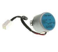 MOTORE RIDUTTORE 25/30 TRM SRM-36HR per LAVASTOCCIA SAMSUNG - DD31-00013C