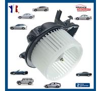 Dispositivo Ventola Aria Pinze per W203 CL203 S203 W463 C209 R230