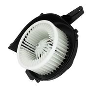 Motore Riscaldatore for VW Polo 2002 2009 VW FOX 2004 AUDI A1 A2 6Q1819015B