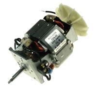 Motore Robot da cucina MS-0A07607, MS-652074 MOULINEX