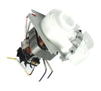 Motore Robot domestico KW714310 KENWOOD