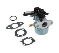 Motore robusto da 7 75 a 8 75 cavalli per idropulitrice da 2700 a 3000 psi