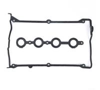 Motore Rocker Copertura Guarnizione Kit Set OEM 058For 198025A 058For 198025 per Per 1 8T Per 180HP 225HP Adatto Per 1997 2006 2000 2006 2000 2005 Per 1998 2005