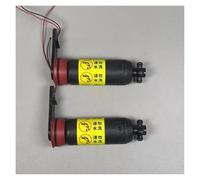 Motore Rotante For Spazzola For Lavatrice. Compatibile Con Dreame H20/H30 Ultra. Ricambi For Aspirapolvere.(2*Motor)