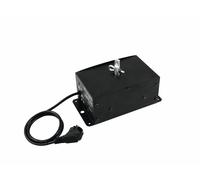 Motore rotativo EUROLITE MD-2030 DMX per sfere specchiate