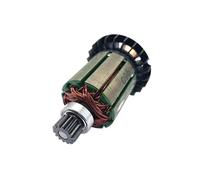 Motore rotore, compatibile for MAKITA, DDF458Z DF458D DDF458RFE DHP458 BHP458 DDF458 BDF458 BDF458RFE BDF458Z Trapano 619496-0 619301-1