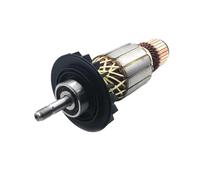 Motore Rotore For Smerigliatrice Angolare Ad Alta Potenza, Compatibile Con Bosch, For GWS20-180 GWS20-230 GWS20-230H TWS2000 GWS2000 1604011252