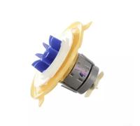 Motore Rotore Gruppo PH5 524285P per Fisher e Per Paykel DSC Lavastoviglie, adatta DD605 DS605 DD60S DD60D DD24S DD24D DD224 DDSDF modelli, OEM sostituzione standard