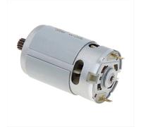 Motore RS550 21V 14 denti per 4 6 pollici