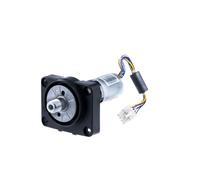 Motore ruota Automower Husqvarna 320/310/315/315X (matricola fino all' anno 2...