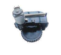 Motore Ruota per Robot Aspirapolvere Compatibile con Medion MD 18500 1850X
