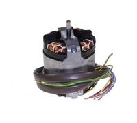 MOTORE S80-30ANP7302SERA4SE PER HOTTE ELECTROLUX - 4055071601