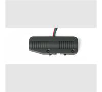 Motore scambi normale - R8243