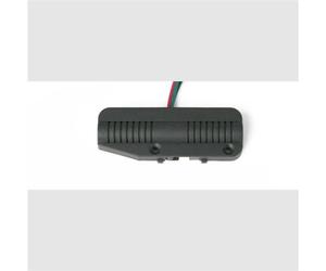 Motore scambi normale - R8243