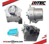 MOTORE SCATOLA STERZO SERVOSTERZO MINI COOPER POWER STEERING PUMP/MOTOR 11-15