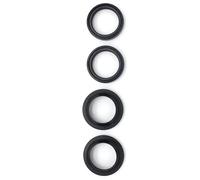 MOTORE SCHEDA DI OLIO SMUPPER COMPATTIBILE CON 92049-1363 92049-0072 92049-0058 92049-0125 Adatto KLE650 VN400 VN800 Modelli