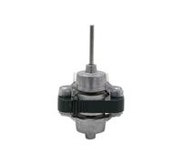 Motore Schermato For Ventola Del Frigorifero HY-YZF-B1, Compatibile Con Wanbao, Generatore Di Raffreddamento For Ventola Del Radiatore 220 V 8 W 0,085 A 2J01289B