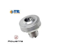 MOTORE SCOPA ELETTRICA ORIGINALE ROWENTA X-PERT 7.60 - RH6A2/3/4 [EEK: Non Applicabile]