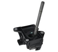 Motore selettore trasferimento Gruppo attuatore della scatola di trasferimento adatto per Lexus GX470 4.7L 03-09 36410-60083 36410-60080 3641060081 3641060082