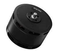Motore senza spazzole 4112 PRO IPE V1.0 450KV 46,6 * 34,7 mm Dr-one adatto for uso commerciale nel settore