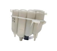 Motore Serbatoio Bottiglia Compatibile Con A4 A5 8W0121405G 8W0121405E Serbatoio Di Espansione Del Radiatore Del Motore Serbatoio Del Liquido Di Raffreddamento Serbatoio Di Espansione Del Liquido Di R