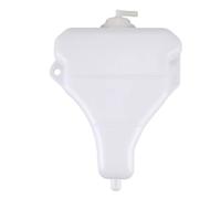Motore Serbatoio Bottiglia Compatibile Con Accord 2.4L 2003 2004 2005 2006 2007 Serbatoio Di Espansione Del Liquido Di Raffreddamento Del Radiatore 19101RAAA00 SerbatoioRaffreddamento